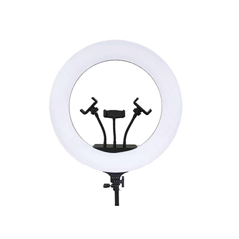 15" inch Selfie Ring Fill Light